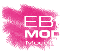 Ebonymodex